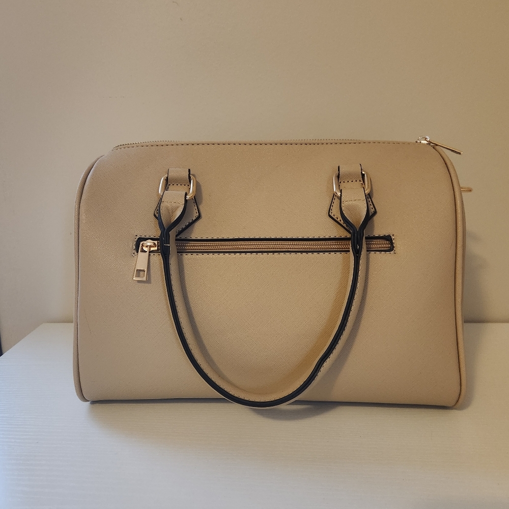 Marilyn Monroe Collection bag - Picture 3 of 10